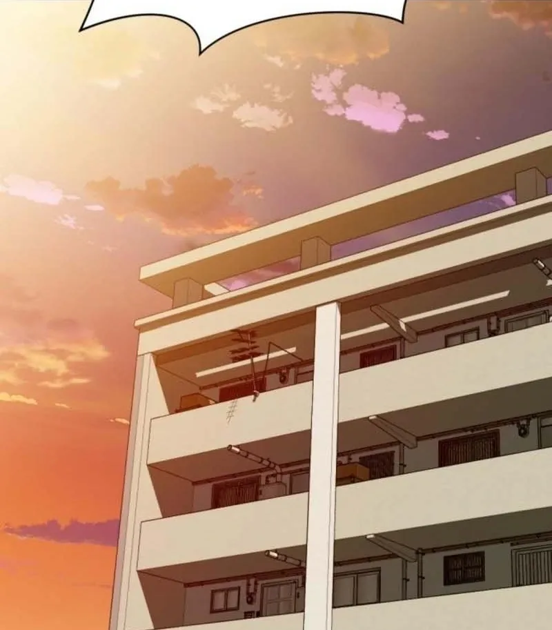Read The Possessed Prodigy Actor chapter 9 image 25 on Lezhin