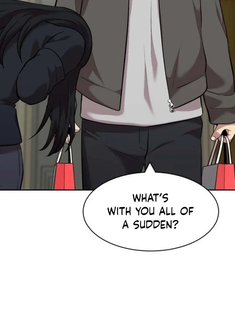 Read The Possessed Prodigy Actor chapter 9 image 28 on Lezhin