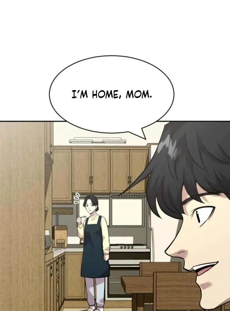 Read The Possessed Prodigy Actor chapter 9 image 29 on Lezhin