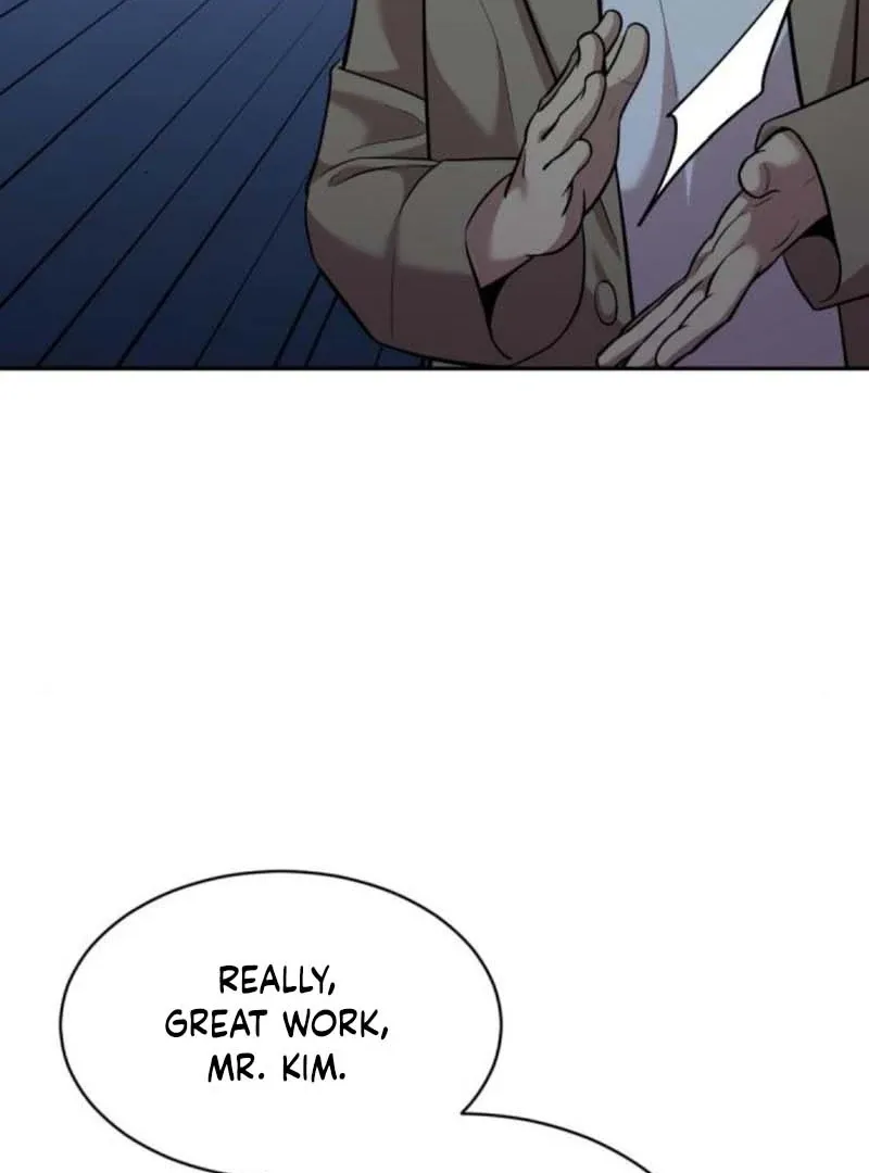 Read The Possessed Prodigy Actor chapter 9 image 3 on Lezhin