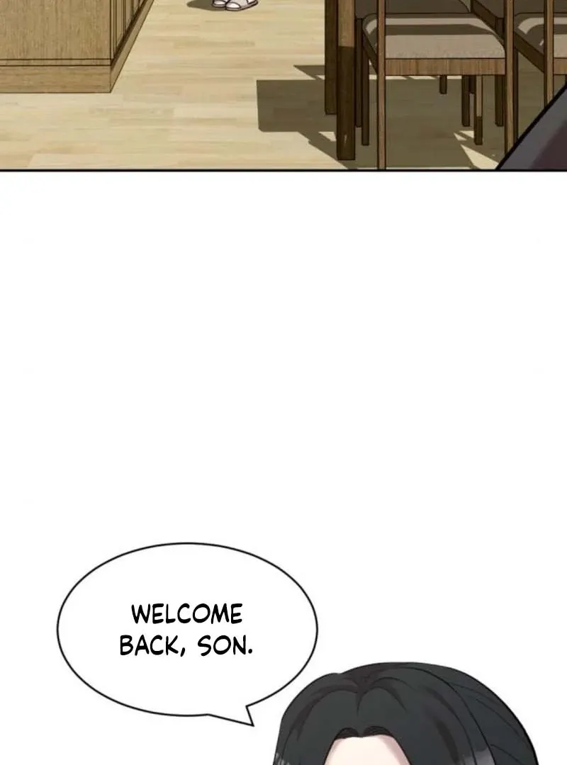 Read The Possessed Prodigy Actor chapter 9 image 30 on Lezhin