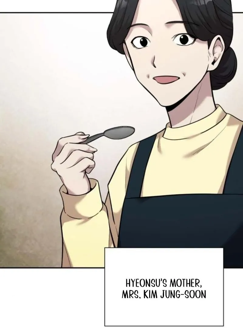 Read The Possessed Prodigy Actor chapter 9 image 31 on Lezhin