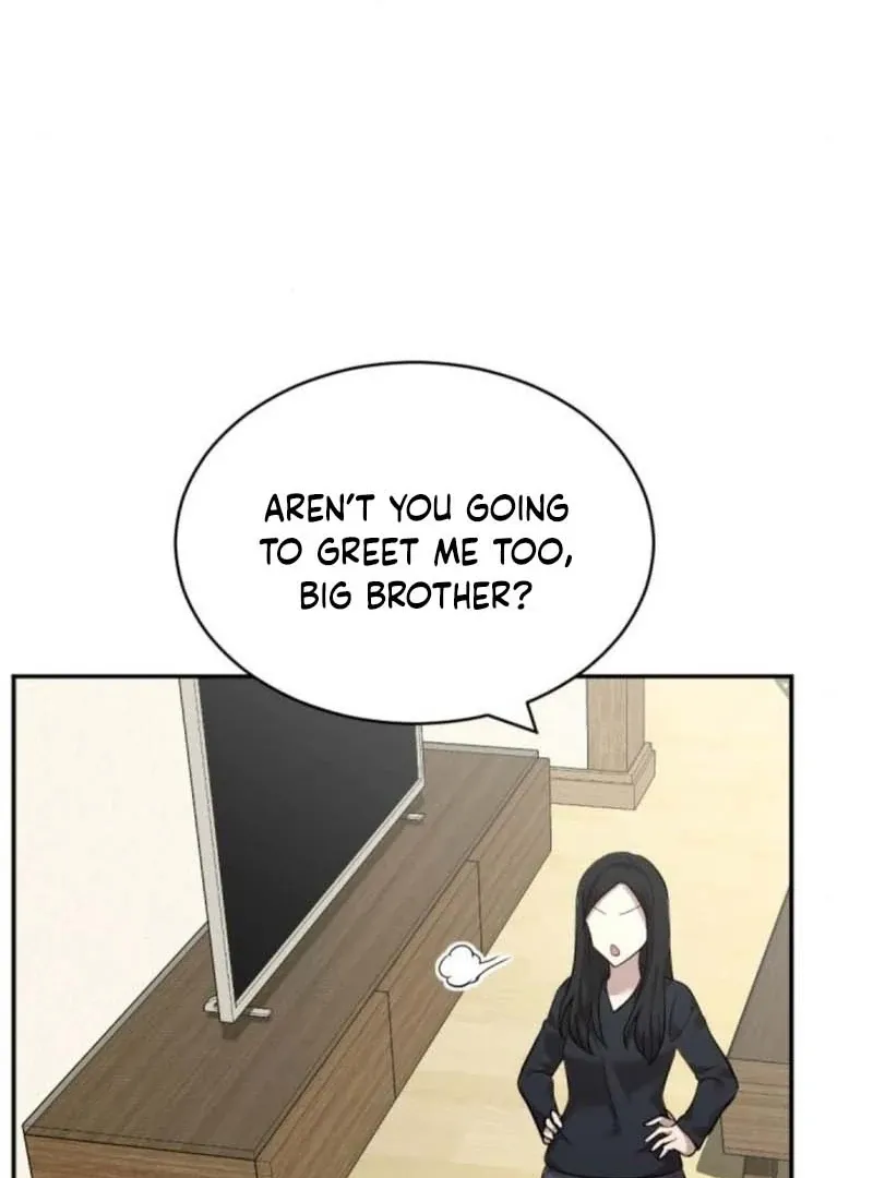 Read The Possessed Prodigy Actor chapter 9 image 32 on Lezhin