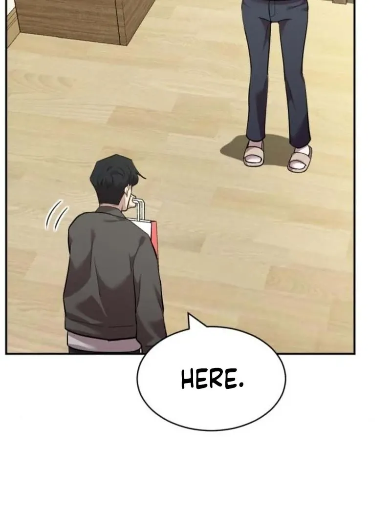 Read The Possessed Prodigy Actor chapter 9 image 33 on Lezhin