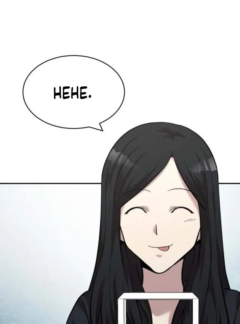 Read The Possessed Prodigy Actor chapter 9 image 34 on Lezhin