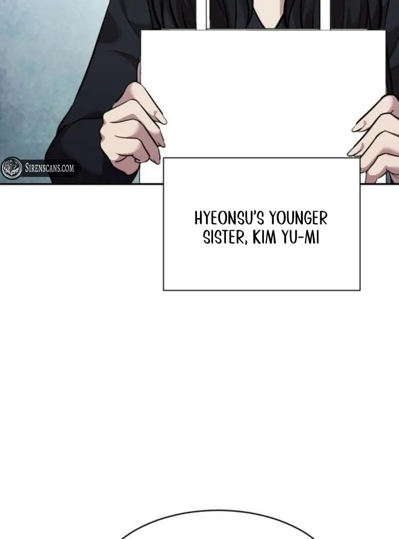 Read The Possessed Prodigy Actor chapter 9 image 35 on Lezhin