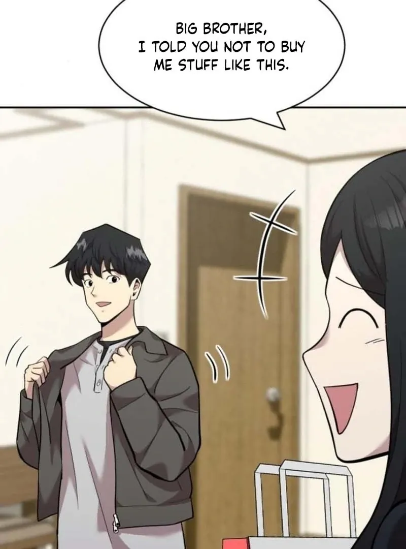 Read The Possessed Prodigy Actor chapter 9 image 36 on Lezhin