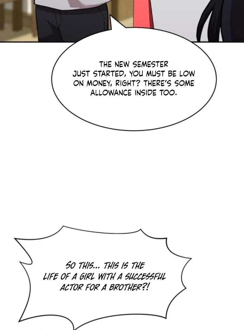 Read The Possessed Prodigy Actor chapter 9 image 37 on Lezhin