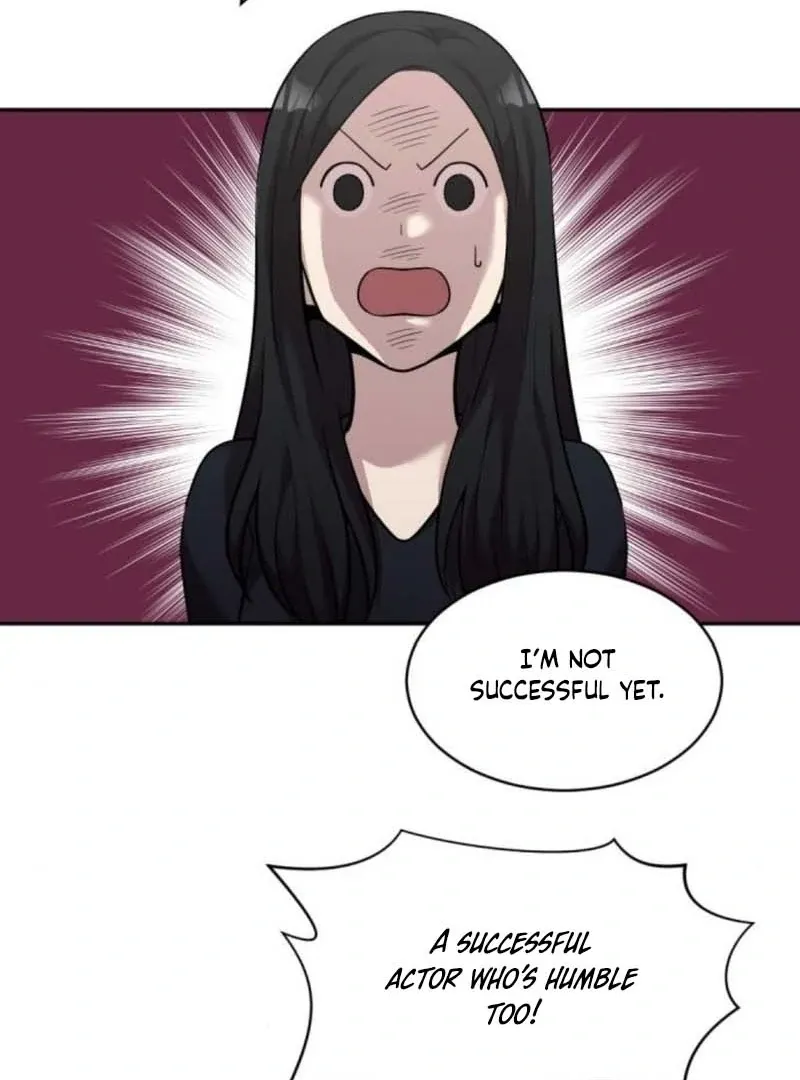 Read The Possessed Prodigy Actor chapter 9 image 38 on Lezhin