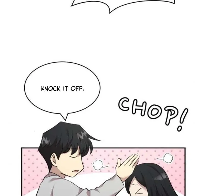 Read The Possessed Prodigy Actor chapter 9 image 39 on Lezhin