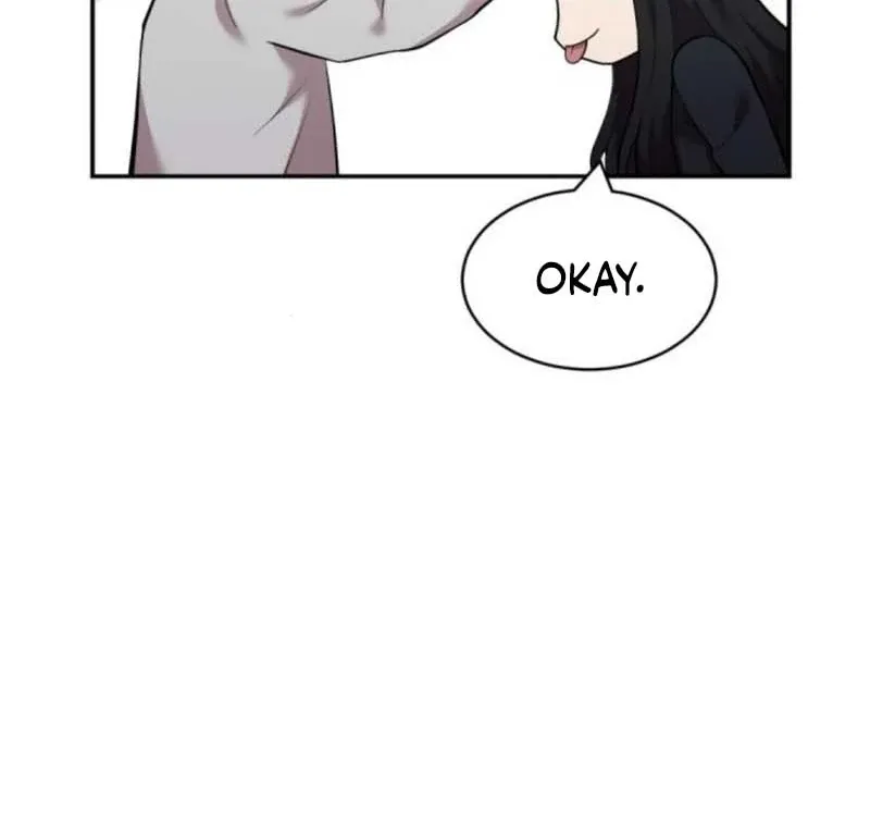 Read The Possessed Prodigy Actor chapter 9 image 40 on Lezhin