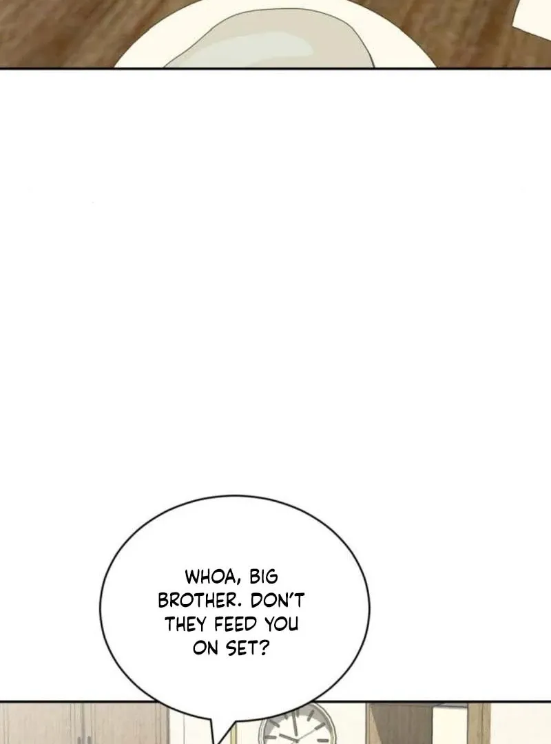 Read The Possessed Prodigy Actor chapter 9 image 42 on Lezhin