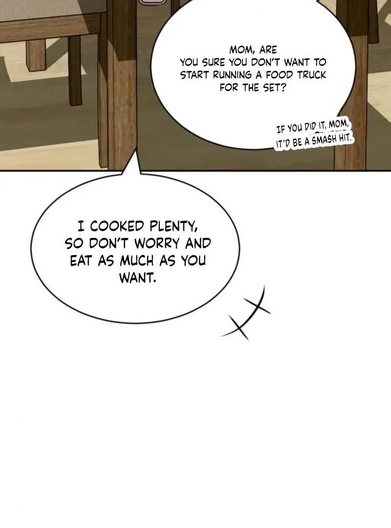 Read The Possessed Prodigy Actor chapter 9 image 44 on Lezhin