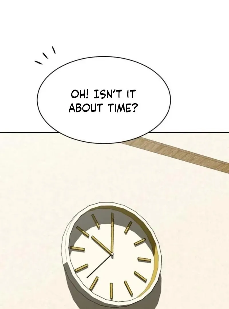 Read The Possessed Prodigy Actor chapter 9 image 45 on Lezhin