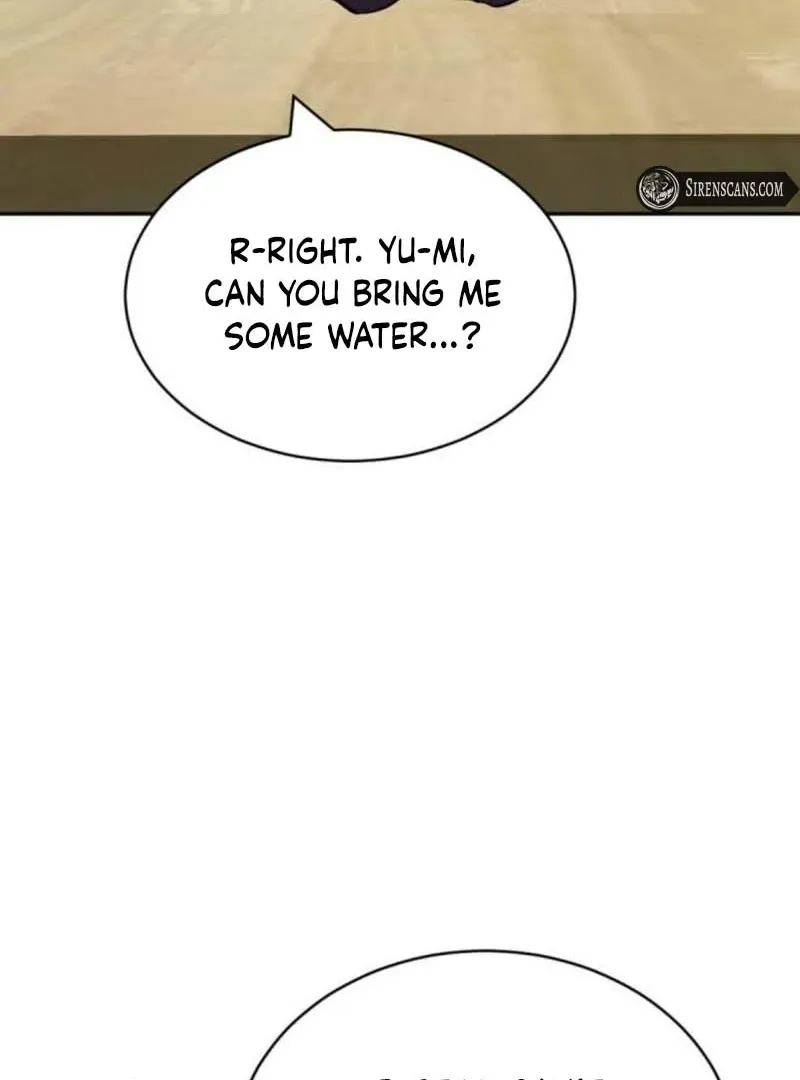 Read The Possessed Prodigy Actor chapter 9 image 48 on Lezhin