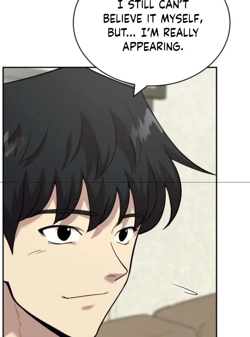 Read The Possessed Prodigy Actor chapter 9 image 49 on Lezhin