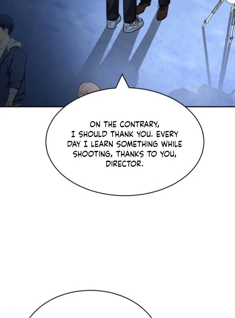 Read The Possessed Prodigy Actor chapter 9 image 5 on Lezhin