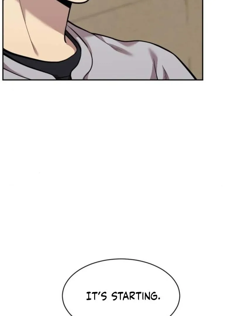 Read The Possessed Prodigy Actor chapter 9 image 50 on Lezhin