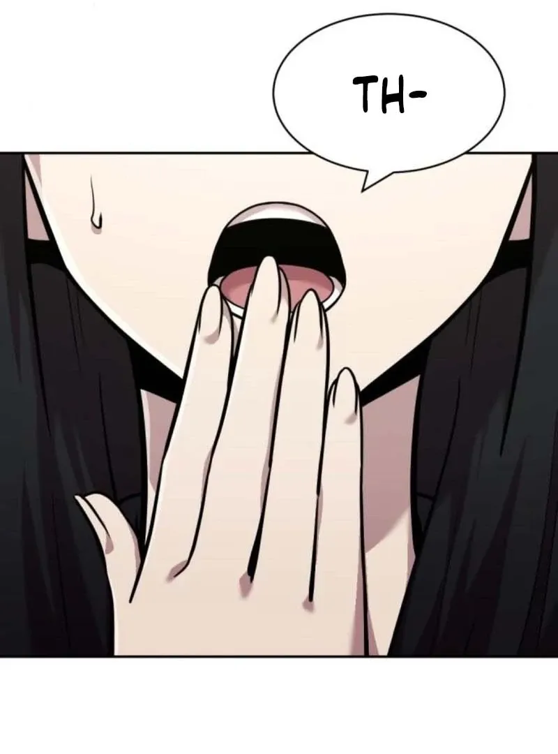Read The Possessed Prodigy Actor chapter 9 image 55 on Lezhin