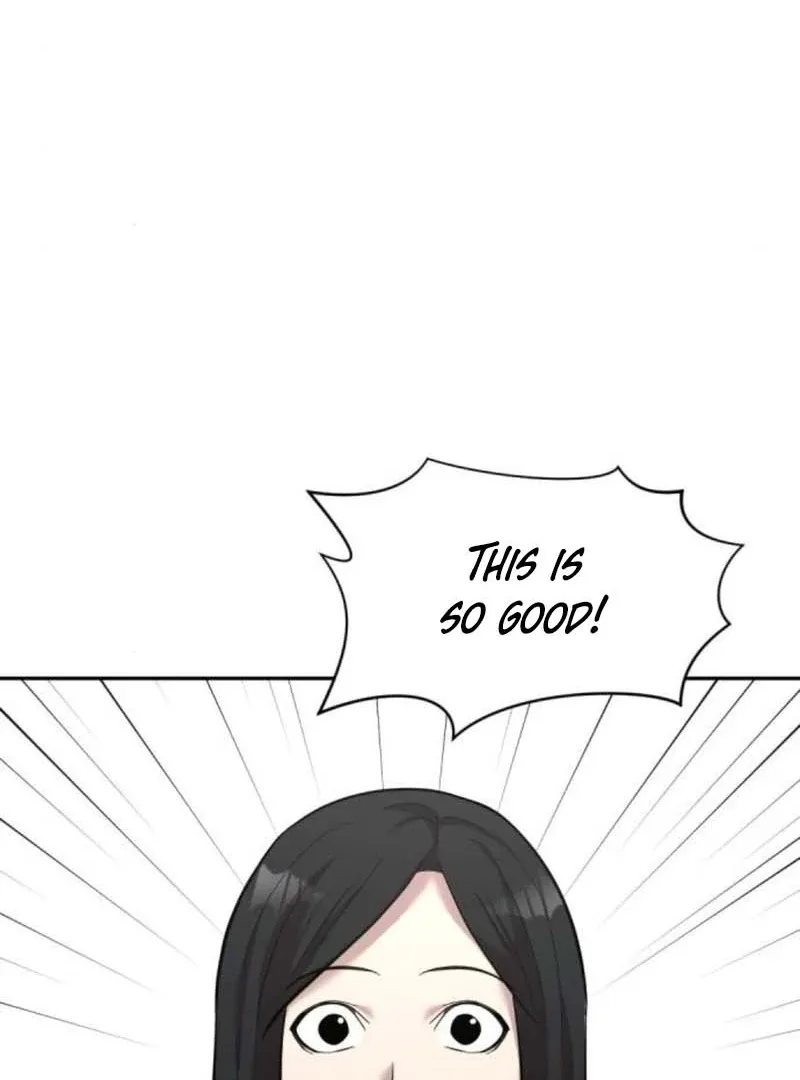 Read The Possessed Prodigy Actor chapter 9 image 56 on Lezhin