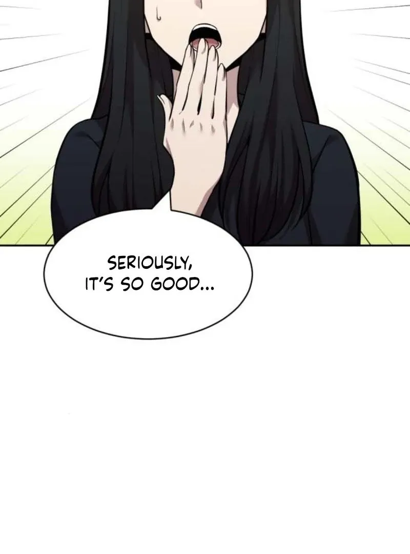 Read The Possessed Prodigy Actor chapter 9 image 57 on Lezhin