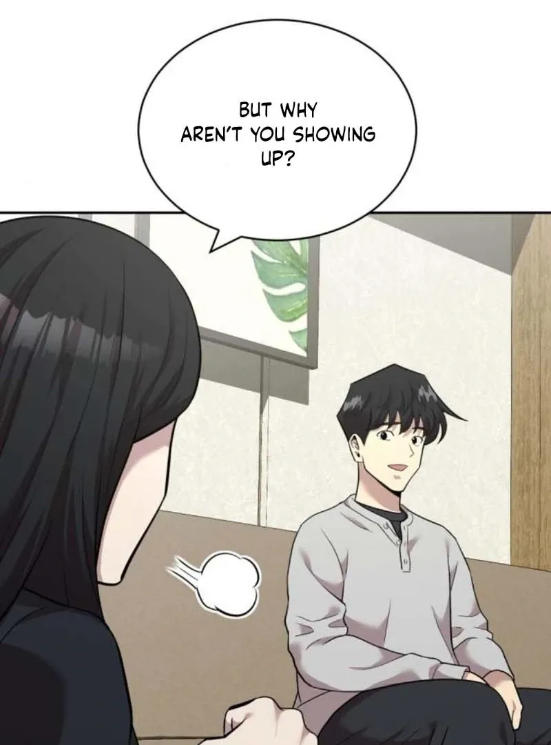 Read The Possessed Prodigy Actor chapter 9 image 58 on Lezhin