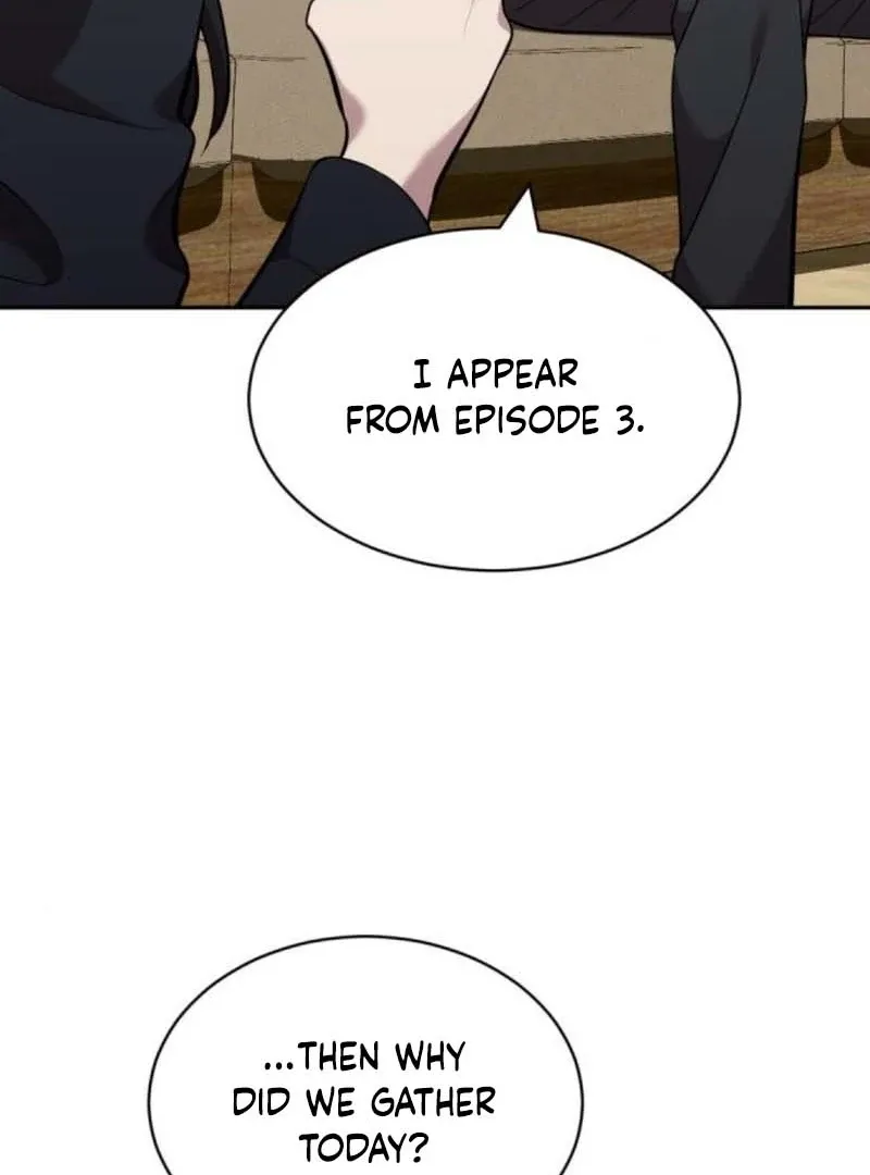 Read The Possessed Prodigy Actor chapter 9 image 59 on Lezhin