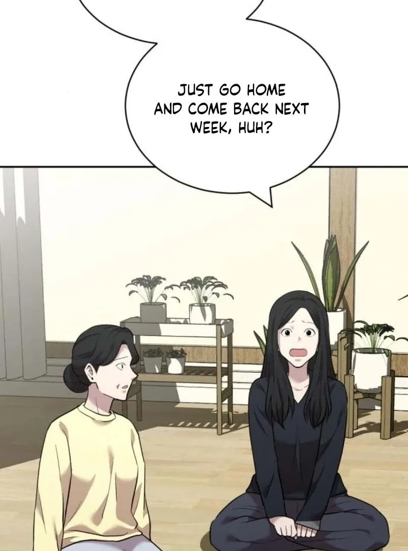 Read The Possessed Prodigy Actor chapter 9 image 60 on Lezhin