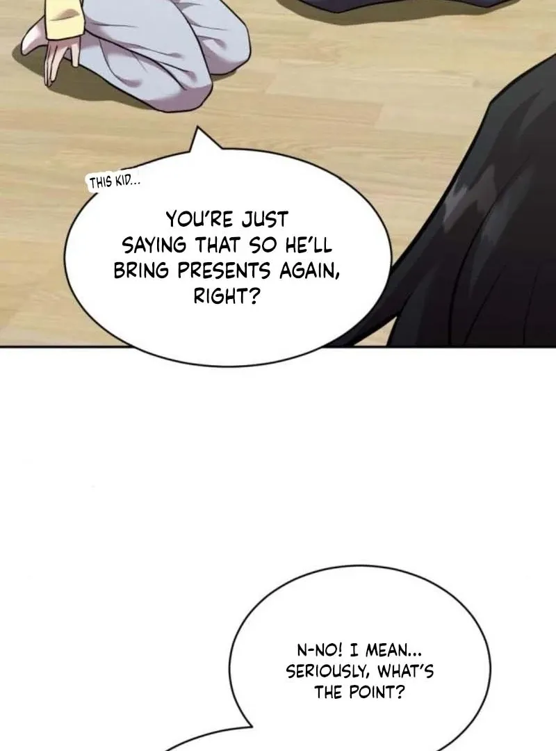 Read The Possessed Prodigy Actor chapter 9 image 61 on Lezhin