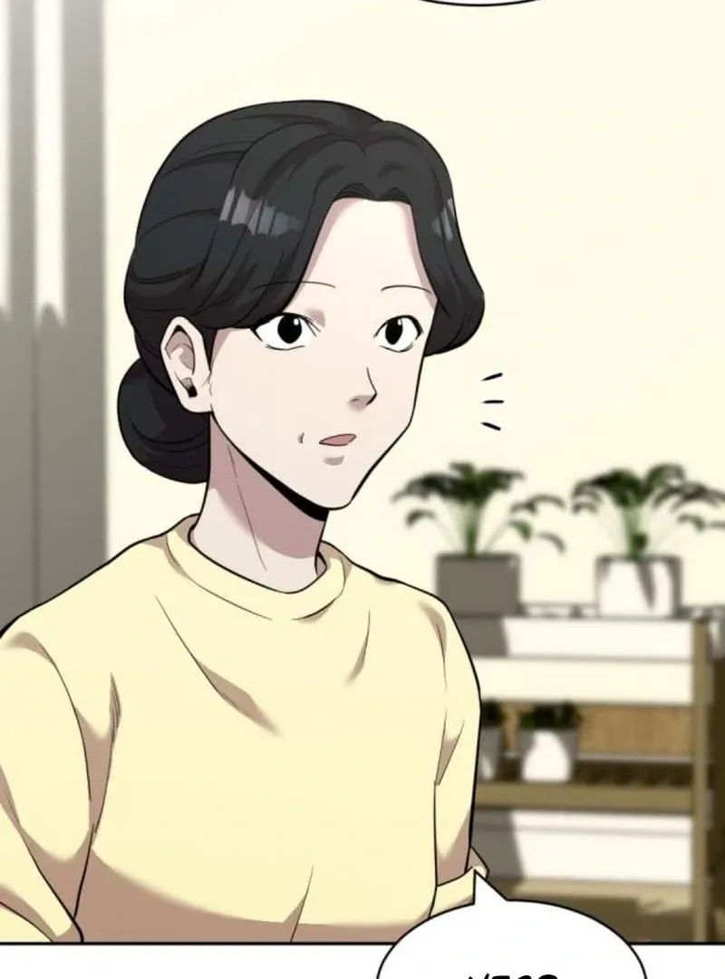 Read The Possessed Prodigy Actor chapter 9 image 64 on Lezhin