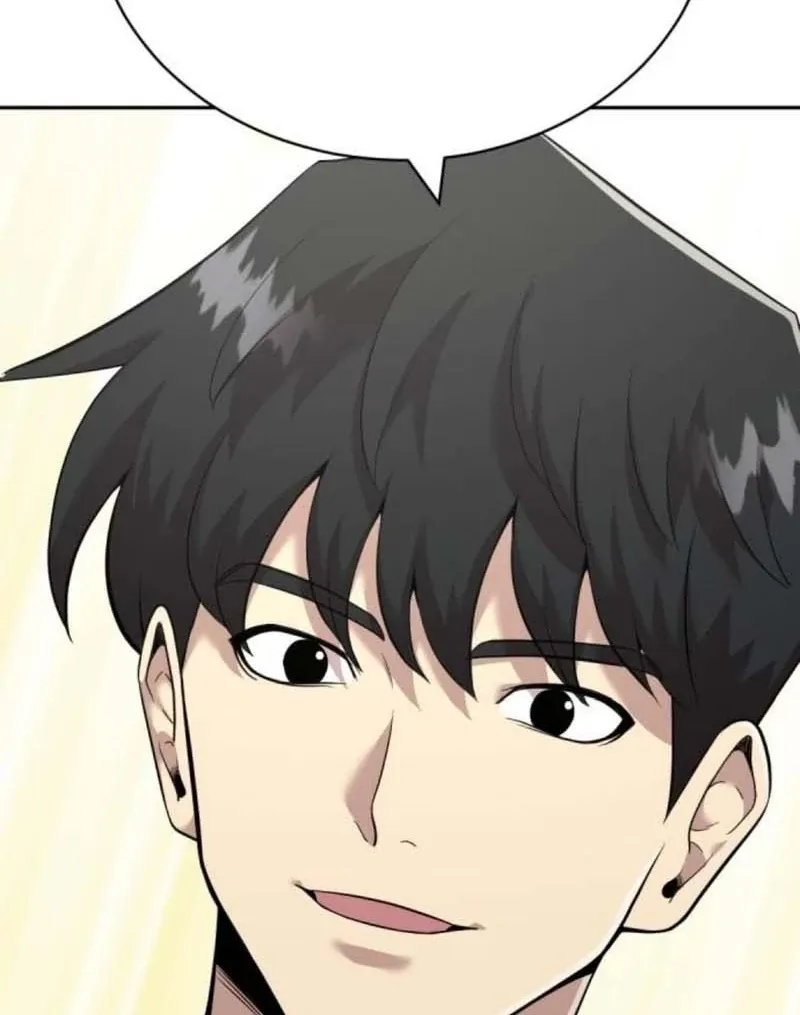Read The Possessed Prodigy Actor chapter 9 image 66 on Lezhin
