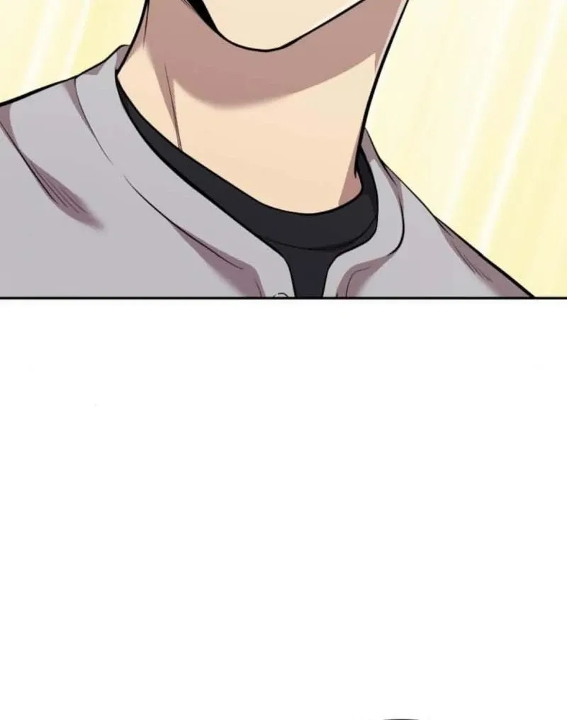 Read The Possessed Prodigy Actor chapter 9 image 67 on Lezhin