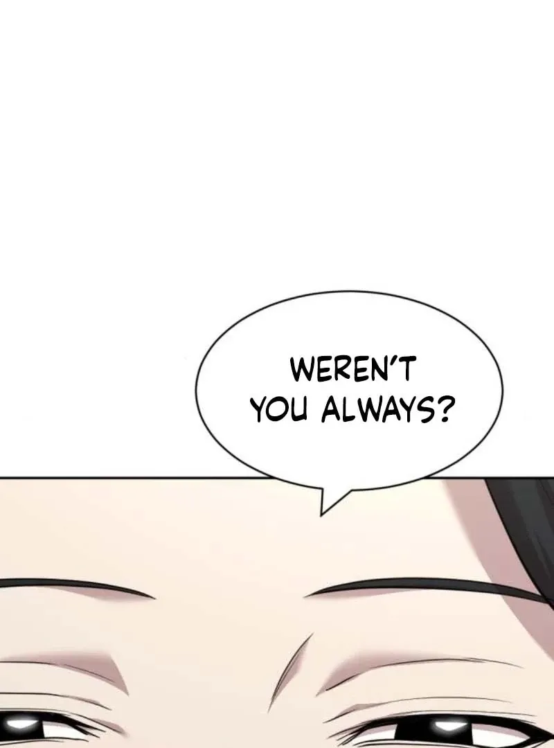 Read The Possessed Prodigy Actor chapter 9 image 69 on Lezhin
