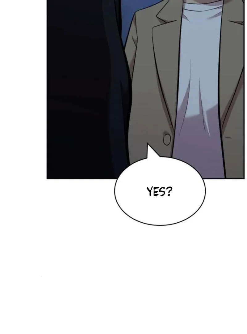 Read The Possessed Prodigy Actor chapter 9 image 7 on Lezhin