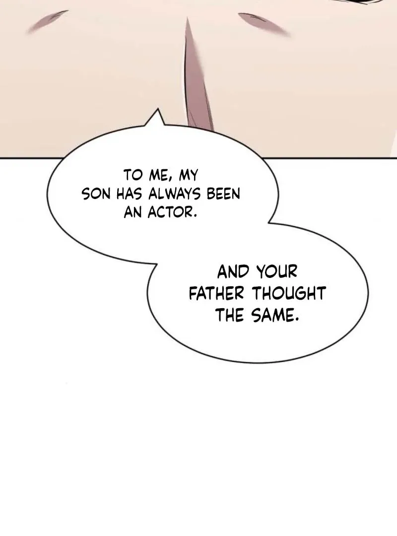 Read The Possessed Prodigy Actor chapter 9 image 70 on Lezhin