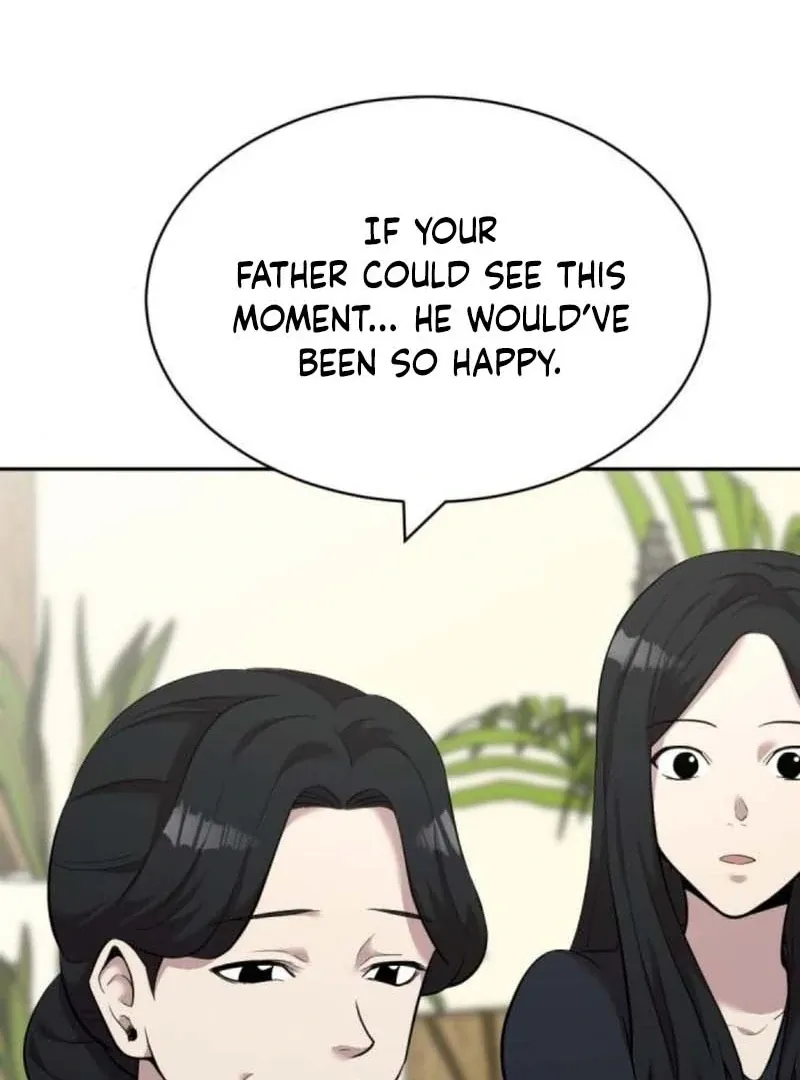 Read The Possessed Prodigy Actor chapter 9 image 71 on Lezhin