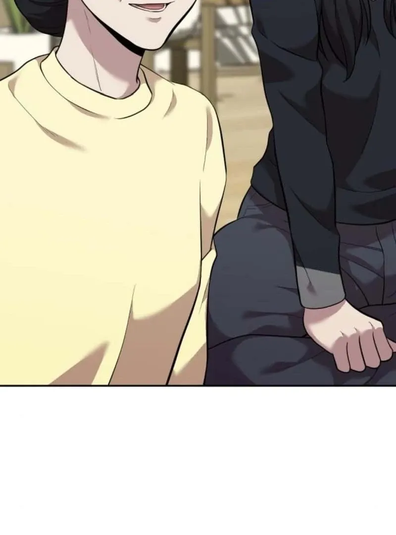 Read The Possessed Prodigy Actor chapter 9 image 72 on Lezhin