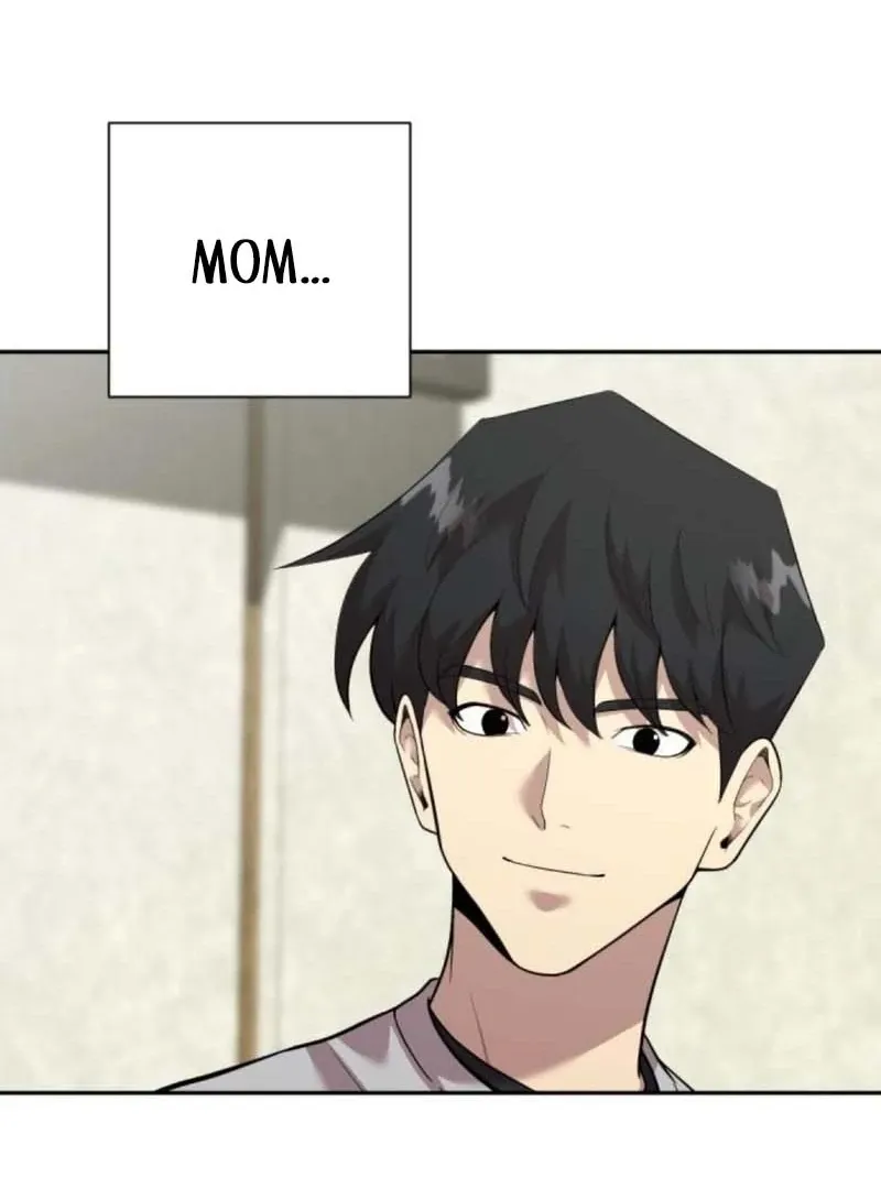 Read The Possessed Prodigy Actor chapter 9 image 73 on Lezhin