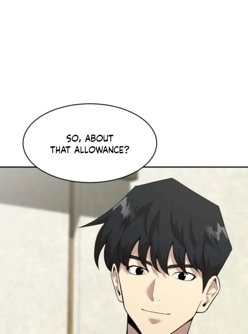 Read The Possessed Prodigy Actor chapter 9 image 74 on Lezhin