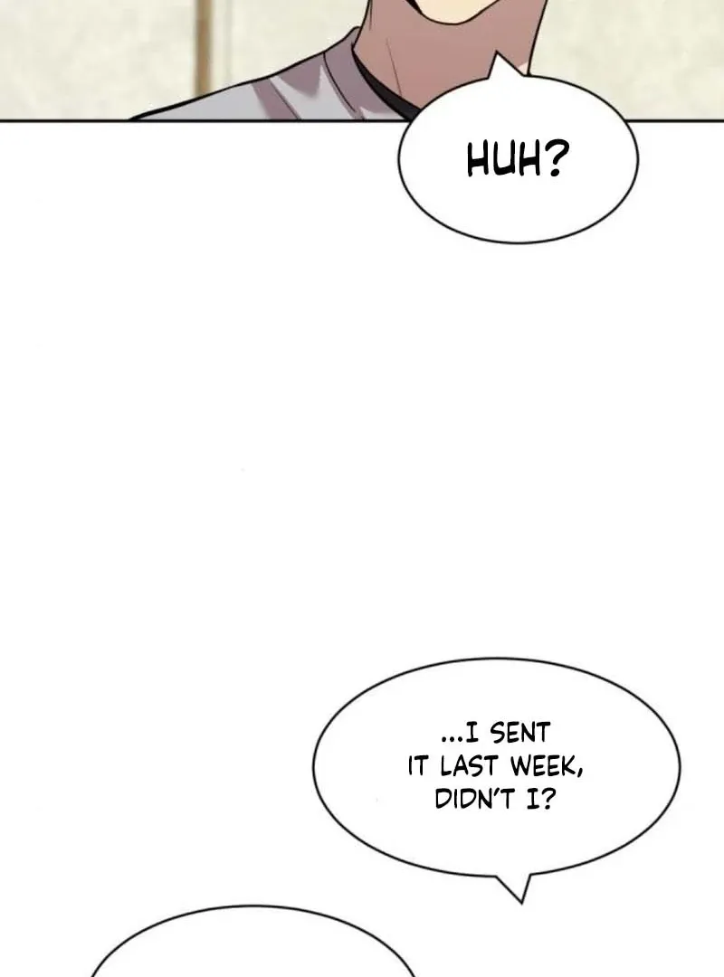 Read The Possessed Prodigy Actor chapter 9 image 75 on Lezhin