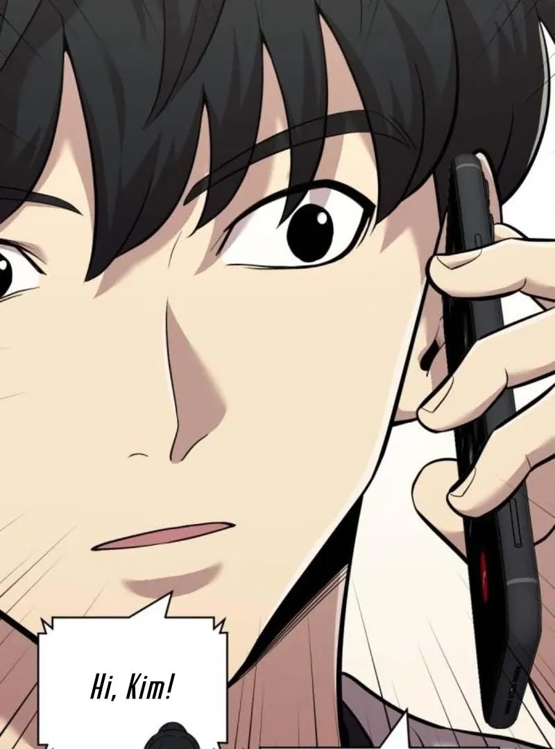 Read The Possessed Prodigy Actor chapter 9 image 81 on Lezhin