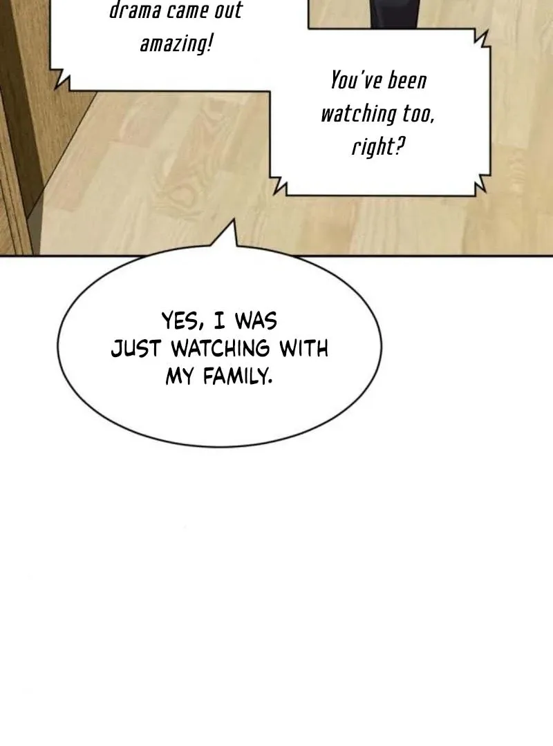 Read The Possessed Prodigy Actor chapter 9 image 84 on Lezhin