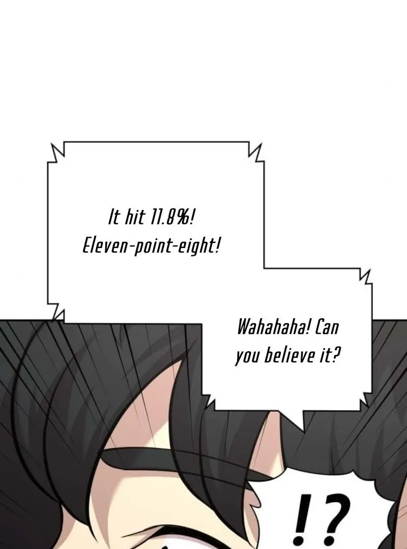 Read The Possessed Prodigy Actor chapter 9 image 87 on Lezhin