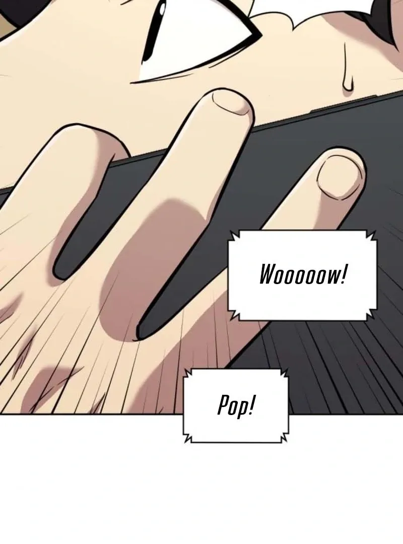 Read The Possessed Prodigy Actor chapter 9 image 88 on Lezhin