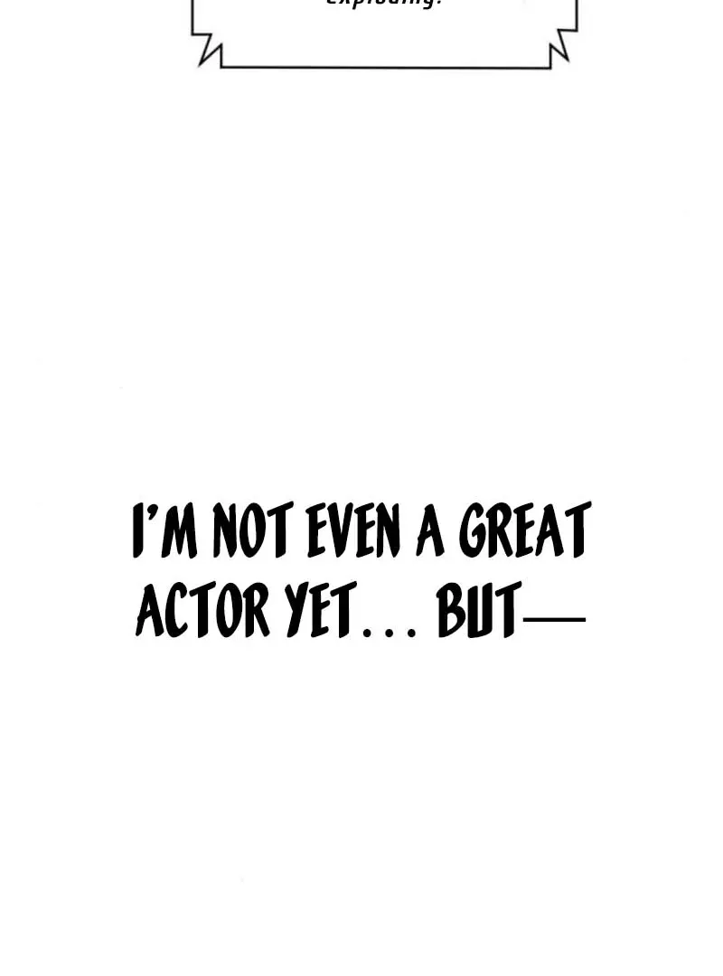 Read The Possessed Prodigy Actor chapter 9 image 91 on Lezhin
