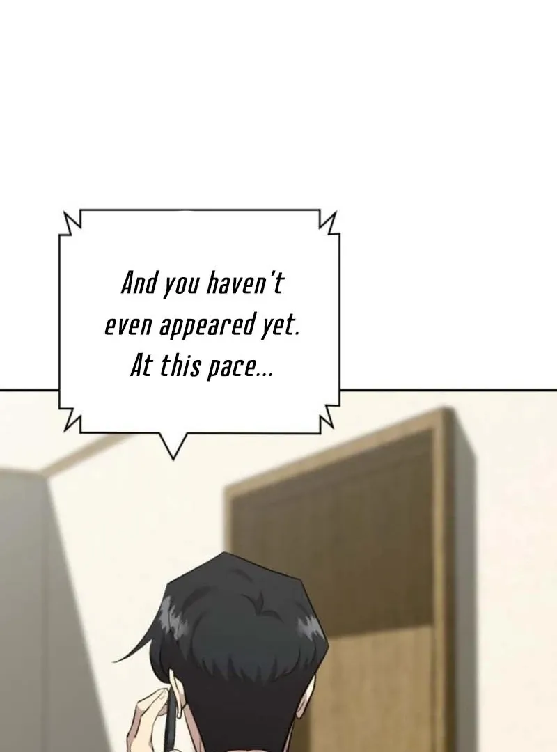 Read The Possessed Prodigy Actor chapter 9 image 92 on Lezhin