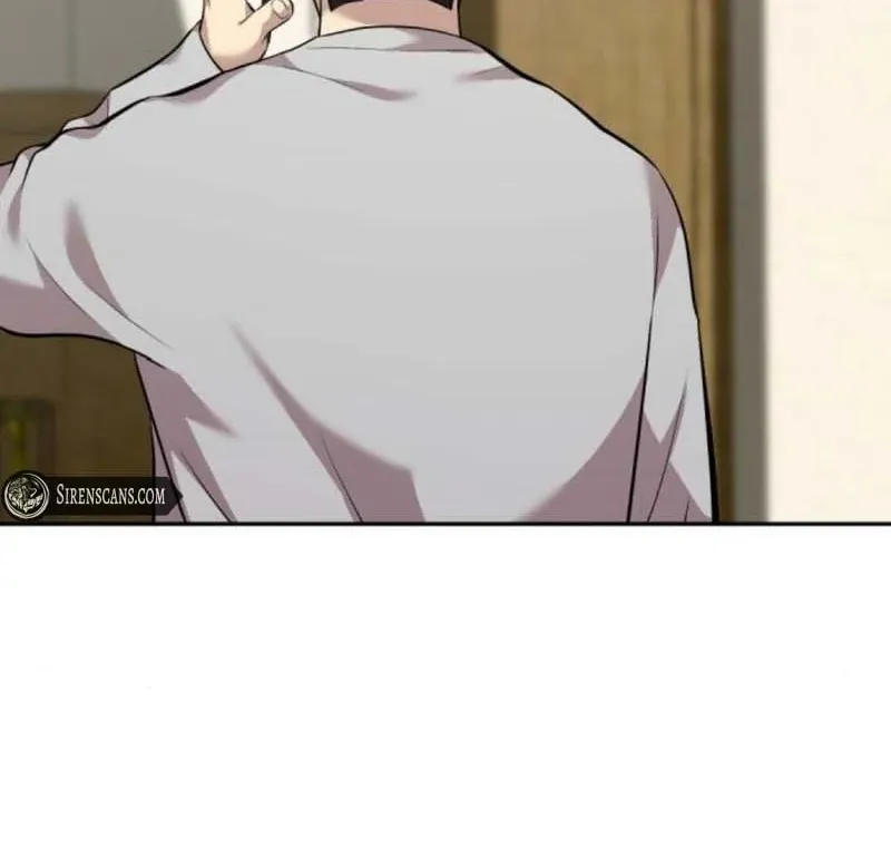Read The Possessed Prodigy Actor chapter 9 image 93 on Lezhin