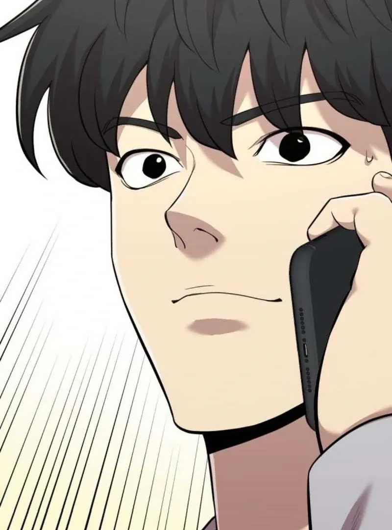 Read The Possessed Prodigy Actor chapter 9 image 96 on Lezhin