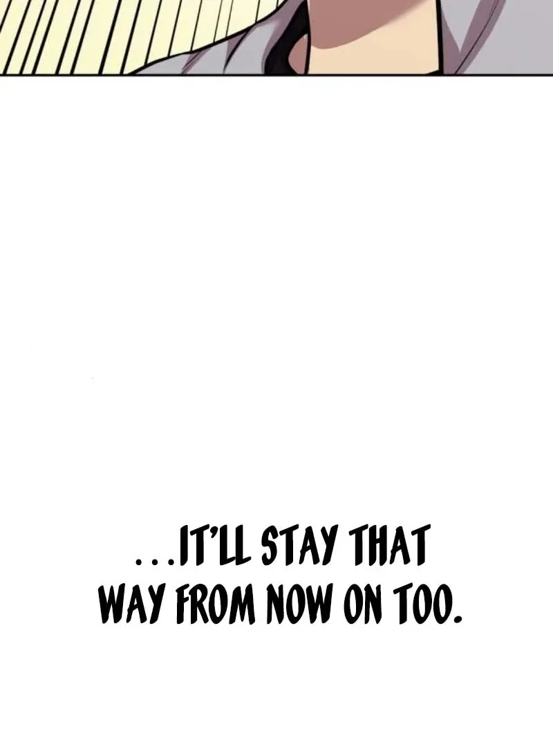 Read The Possessed Prodigy Actor chapter 9 image 97 on Lezhin