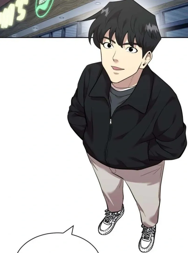 Read The Possessed Prodigy Actor chapter 9 image 99 on Lezhin